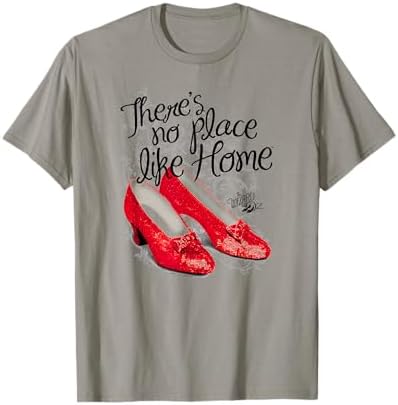 Amazon.com: King Of The Hill Hank Hill Family Man I'll Tell You