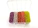 Darice 1095-25-KIT Beading Basics Kit in Caddy