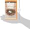 One Thousand Gifts: Ann Voskamp, Ann Voskamp: 9781491511411: Amazon.com ...