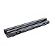 OMCreate Laptop Battery for Asus U56 U56E U46 U46E U46J U46JC U46S U56J U56JC U56S U56SV ,fits P/N A42-U46 A32-U46 A41-U46 - 12 Months Warranty [Li-ion 8-Cell]