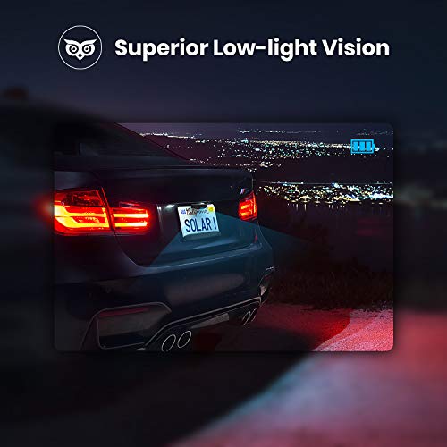 3 AUTO+VOX+Wireless+Installation+Medium+Sized+Vehicles