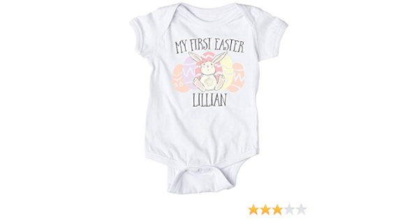 preemie easter outfit boy
