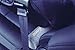 Diono Sit-Rite, Seat Leveler, Greythumb 2