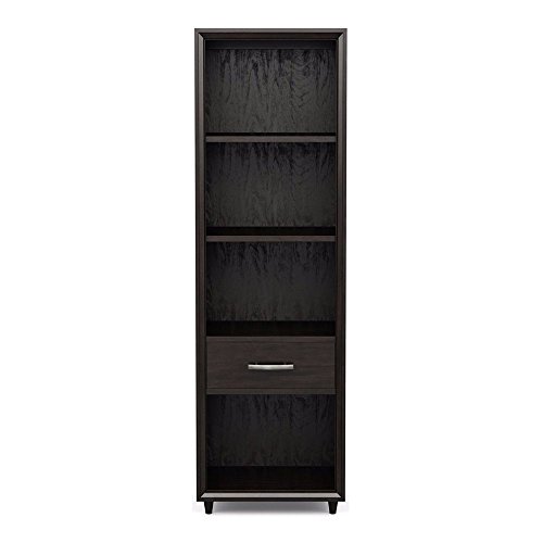 Ethan Allen | Disney Editor's Tower, Pepper