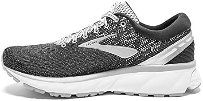 brooks ghost 11 womens australia