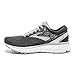 Brooks Womens Launch 4 Fabric Low Top Lace Up Running Sneaker