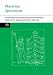 Macarius, Apocriticus: Introduction, Translation, and Notes (Translated Texts for Historians LUP) by 