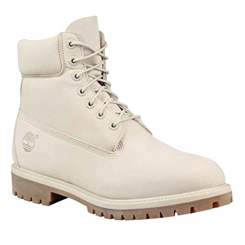 timberland primaloft 400g