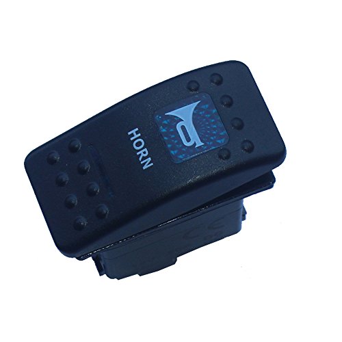 3 SupportTM+Button+Toggle+Switch+Momentary