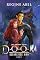 Livro Doom: Uma Graphic Novel