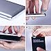Unlocked Cell Phone, DOOGEE X10S 3G GSM Unlocked Phones Android 8.1-5.0