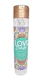 NEW 2017 Swedish Beauty Love Boho Gypsy Soul Intensifier 10 oz