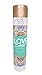 NEW 2017 Swedish Beauty Love Boho Gypsy Soul Intensifier 10 oz