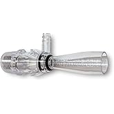 Infusinator Aeration Venturi Nozzle - 1 Pack