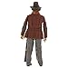 Doctor Who 4th Doctor - Tom Baker Fourth Doctor Action Figure - 5