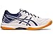 ASICS Women's Gel-Rocket 9 Volleyball Shoes
