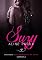 Livro Suzy (Desencontros de amor Conto 2)