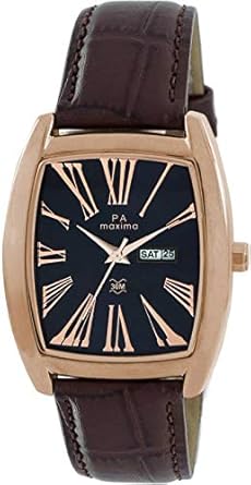 Edifice Chronograph Black Dial Mens Watch - EFR-543BK-1A2VUDF (EX223)