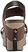 OTBT Women's BUSHNELL Wedge Sandal