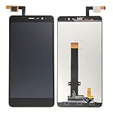 for Xiaomi Note 3 LCD Display Screen Touch