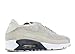 NIKE Men's Air Max 90 Ultra 2.0 Flyknit Running Shoe