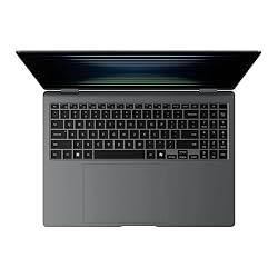 Samsung 16” Galaxy Book5 Pro 360 Copilot+ PC, AI
