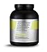 OWN PWR 100% Whey Protein Isolate Powder, Gourmet Chocolate, 25 G Protein, 5 Pound Value Size (67 Servings)thumb 3