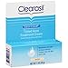 PACK OF 7 - Clearasil® Daily Clear® Tinted Acne Treatment Cream 1 oz. Box