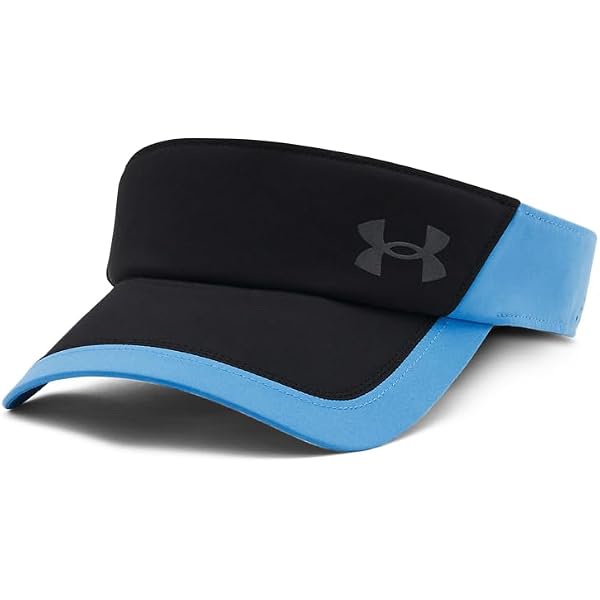 adidas visor amazon