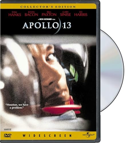 Amazon.com: Apollo 18 [DVD] : Movies & TV