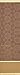 XEN-TAN Moroccan Tan Ultra, 0.6 oz.