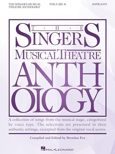 Amazon.com: The New Grove Dictionary of Music and Musicians (20