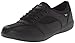 Keds Women's Prestige Fashion Sneaker