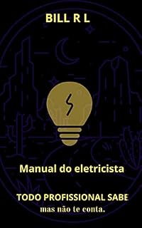Livro Manual eletrica e tecnologia: Macetes secretos