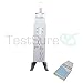 5 TestSure Benzodiazepine (BZO) Drug Test Kit, At Home Urine Drug Screen for Benzo Medications such as Xanax & Valium