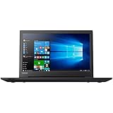 Acer Aspire E1572 15.6inch Notebook Intel Core i5 4200U 1.6GHz Processor, 6GB RAM, 750GB HDD Acer Aspire E1572 15.6inch Notebook Intel Core i5 4200U 1.6GHz Processor, 6GB RAM, 750GB HDD