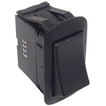 【i.mi】 MILLENNIUM FILTER ZX-70175 ZX-70175 direct interchange for