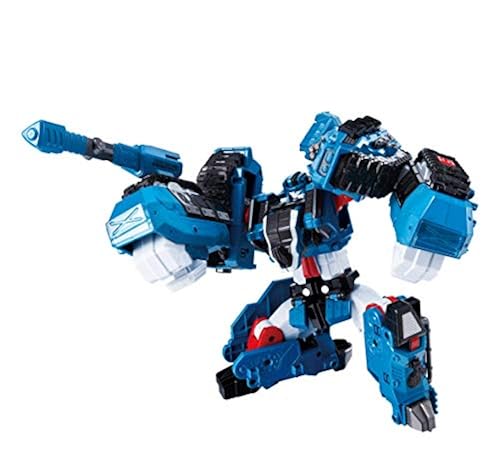 Tobot Youngtoys Car Transforming Collectible Car To Robot Animation Character Tobot Gd Speed Tobot Youngtoys Car Transforming Collectible Car To Robot Animation Character Tobot Gd Speed