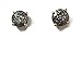 Kate Spade New York Kate Spade Earrings (Multi Glitter)