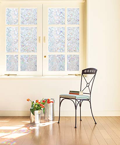 4 11+8x78+7+Decoration+Adhesive+Blocking+Stickers