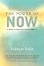 The Power of Now: A Guide to Spiritual Enlightenment primary