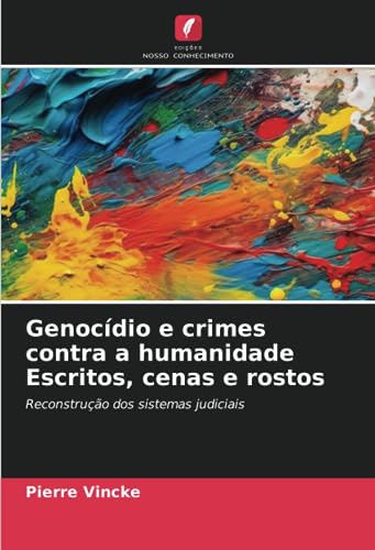 Logomarca do site Literatura Jurídica