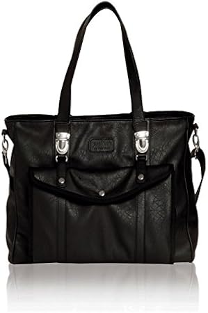 babyzen changing bag