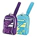 Babolat Junior Club Line Backpack (Purple)