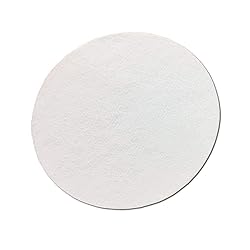 Dinglab 25mm,Hydrophobic PTFE Membrane Filter,Made