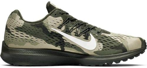 nike air pegasus 2017