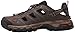 Salomon Men's Evasion Cabrio Outdoor Sandal