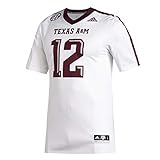 NCAA Texas A&M Aggies Men's Premier