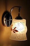 Arus Sonce Lamp