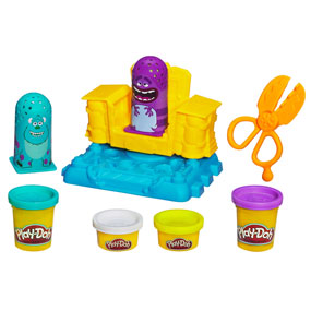 Insert Alt Text Here